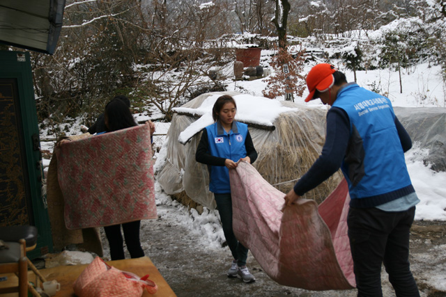 봉사활동 081-1.jpg